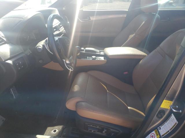 74688893 :رقم المزاد ، JTHCE1BL3E5027875 vin ، 2014 Lexus Gs 350 مزاد بيع