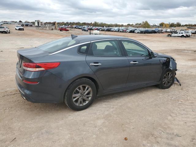 Aukcja sprzedaży 2020 Kia Optima, vin: 5XXGT4L34LG386377, numer aukcji: 75938363
