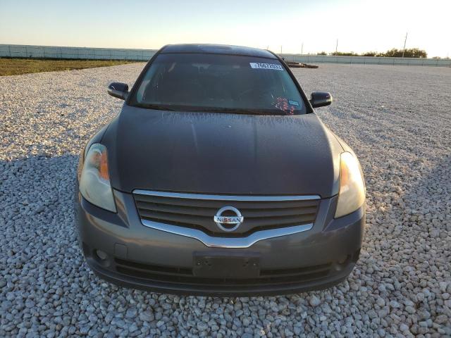 Продажа на аукционе авто 2008 Nissan Altima 3.5se, vin: 1N4BL21E78N427704, номер лота: 76672033