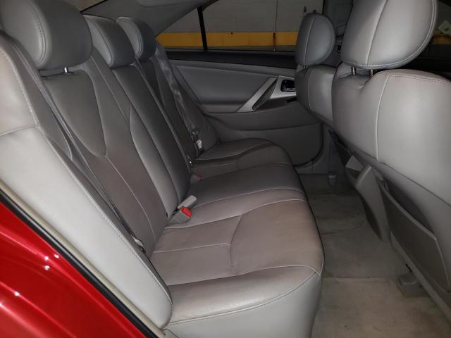 Aukcja sprzedaży 2007 Toyota Camry Le, vin: 4T1BK46K67U010470, numer aukcji: 76253323