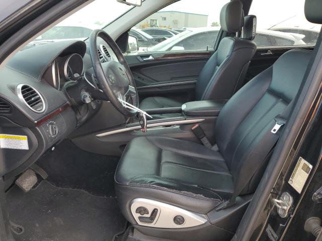2012 Mercedes-benz Gl 450 4matic მანქანა იყიდება აუქციონზე, vin: 4JGBF7BE9CA795200, აუქციონის ნომერი: 76526203