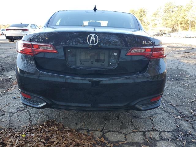Продаж на аукціоні авто 2017 Acura Ilx Base Watch Plus, vin: 19UDE2F30HA006291, номер лоту: 77903173