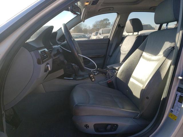 Продажа на аукционе авто 2011 Bmw 328 I, vin: WBAPH7C57BE131047, номер лота: 73653923