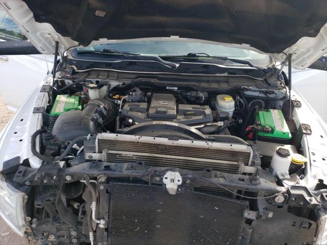 76551113 :رقم المزاد ، 3C63RRJLXHG566164 vin ، 2017 Ram 3500 Laie مزاد بيع