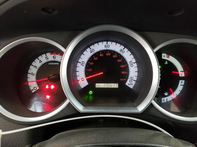 73603833 :رقم المزاد ، 3TMLU4EN8DM109953 vin ، 2013 Toyota Tacoma Double Cab مزاد بيع