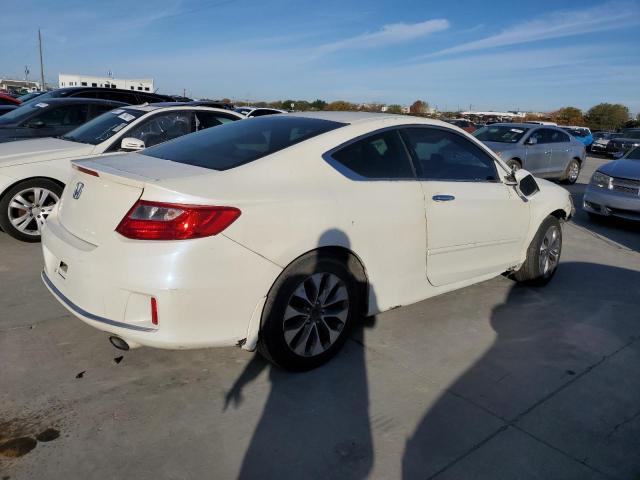 2014 Honda Accord Lx-s მანქანა იყიდება აუქციონზე, vin: 1HGCT1B32EA009495, აუქციონის ნომერი: 78437823
