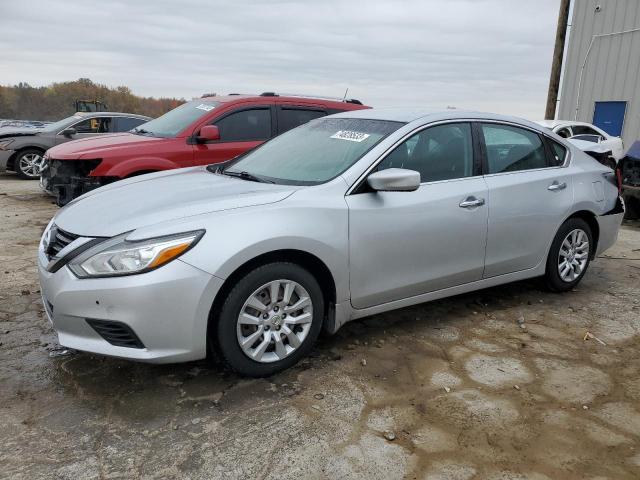 Aukcja sprzedaży 2016 Nissan Altima 2.5, vin: 1N4AL3AP4GN390466, numer aukcji: 74828533