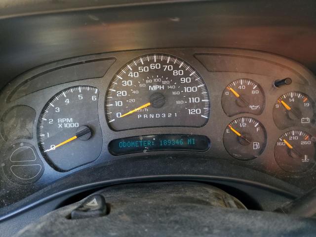 2006 Chevrolet Silverado K1500 მანქანა იყიდება აუქციონზე, vin: 1GCEK19B86Z154812, აუქციონის ნომერი: 76170843