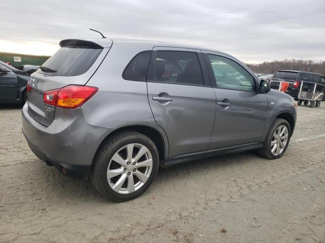 Aukcja sprzedaży 2013 Mitsubishi Outlander Sport Es, vin: 4A4AP3AU1DE018012, numer aukcji: 77334073