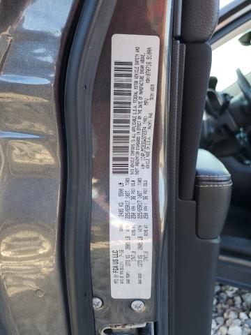 Aukcja sprzedaży 2016 Jeep Cherokee Latitude, vin: 1C4PJMCB3GW372374, numer aukcji: 76441503