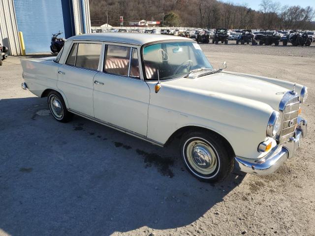 Продажа на аукционе авто 1963 Mercedes-benz 190d, vin: 190DC041139D, номер лота: 75134043