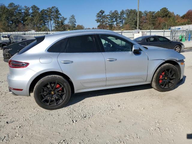 Продаж на аукціоні авто 2015 Porsche Macan Turbo, vin: WP1AF2A56FLB91602, номер лоту: 73782143