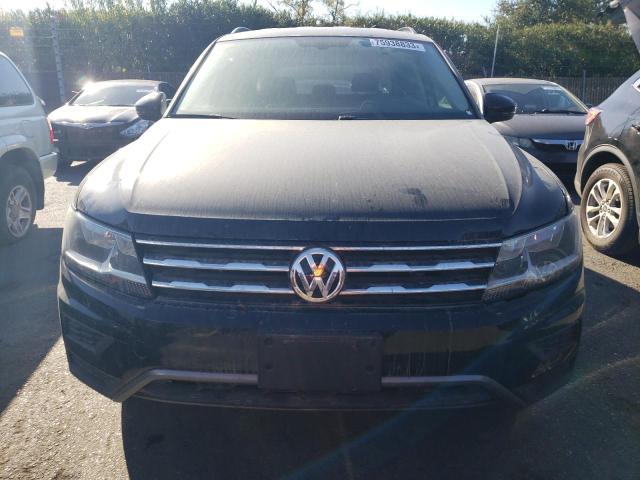 Aukcja sprzedaży 2019 Volkswagen Tiguan Se, vin: 3VV3B7AX4KM066564, numer aukcji: 75938833