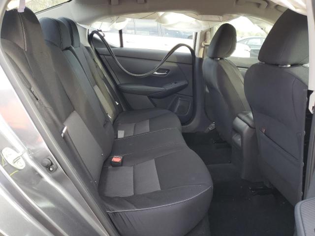 Aukcja sprzedaży 2021 Nissan Sentra Sv, vin: 3N1AB8CV0MY278545, numer aukcji: 73956773