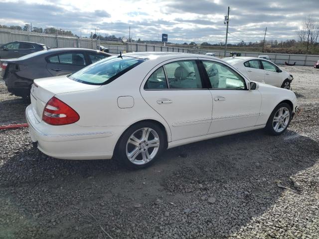 77364743 :رقم المزاد ، WDBUF70J15A622172 vin ، 2005 Mercedes-benz E 500 مزاد بيع