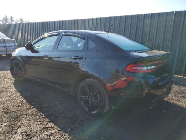 Продаж на аукціоні авто 2016 Dodge Dart Sxt, vin: 1C3CDFBB4GD578693, номер лоту: 76036953