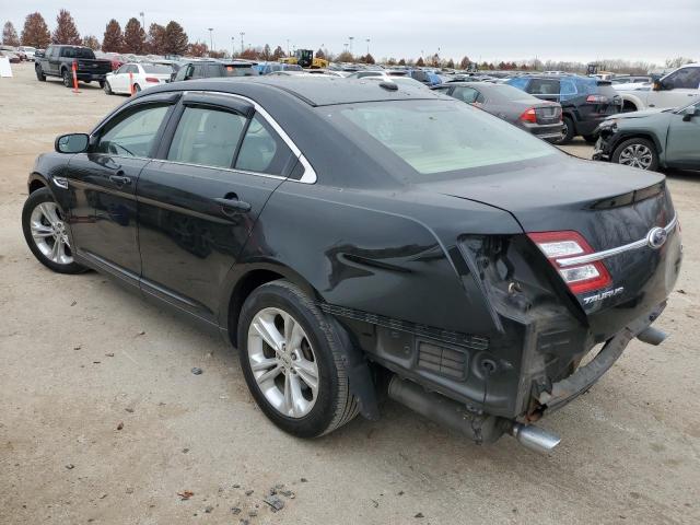 77134673 :رقم المزاد ، 1FAHP2E82DG190864 vin ، 2013 Ford Taurus Sel مزاد بيع
