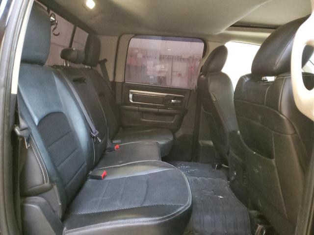 Продаж на аукціоні авто 2015 Ram 1500 Sport, vin: 1C6RR7MT1FS573827, номер лоту: 78048153