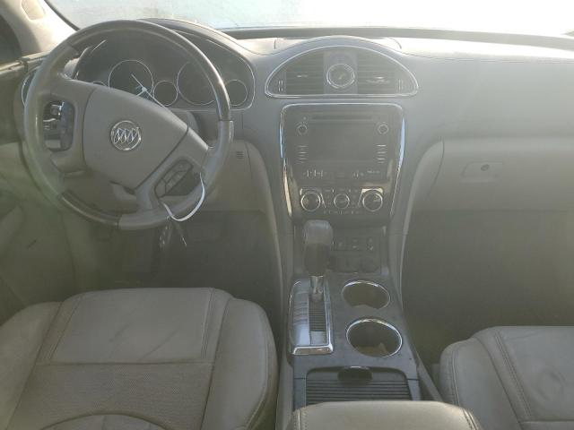 Aukcja sprzedaży 2015 Buick Enclave, vin: 5GAKRBKD6FJ281185, numer aukcji: 75889093