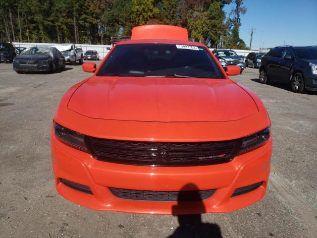 Продаж на аукціоні авто 2020 Dodge Charger Sxt, vin: 2C3CDXBGXLH149606, номер лоту: 75092363