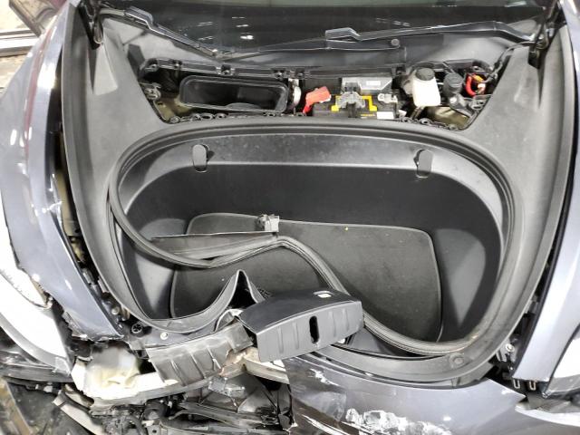 Aukcja sprzedaży 2018 Tesla Model 3, vin: 5YJ3E1EB3JF130422, numer aukcji: 75721633