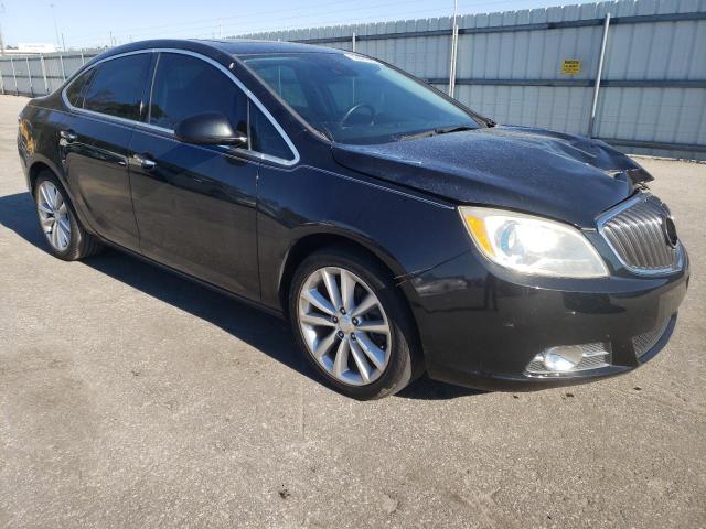 2014 Buick Verano მანქანა იყიდება აუქციონზე, vin: 1G4PS5SK4E4206955, აუქციონის ნომერი: 78421883