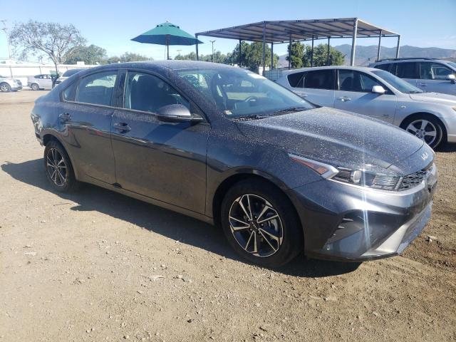 Aukcja sprzedaży 2023 Kia Forte Lx, vin: 3KPF24AD7PE519884, numer aukcji: 77491063