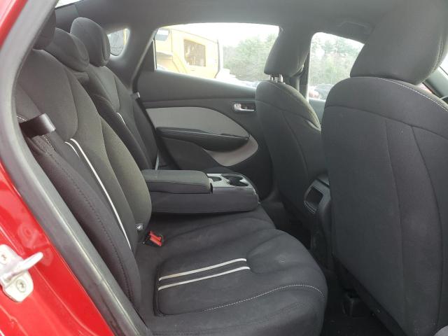 77738413 :رقم المزاد ، 1C3CDFBA6DD268080 vin ، 2013 Dodge Dart Sxt مزاد بيع