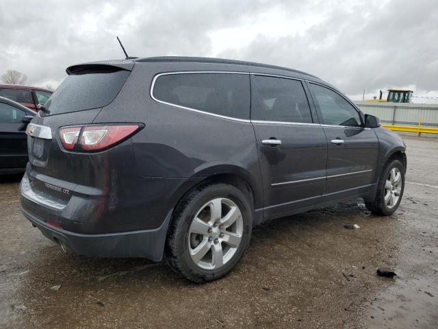 Aukcja sprzedaży 2016 Chevrolet Traverse Ltz, vin: 1GNKVJKDXGJ225490, numer aukcji: 76666003