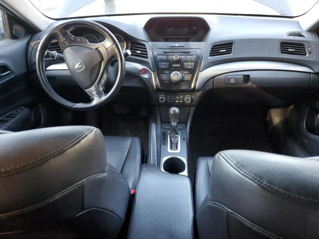 Продаж на аукціоні авто 2017 Acura Ilx Base Watch Plus, vin: 19UDE2F30HA006291, номер лоту: 77903173