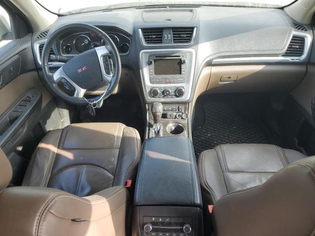 Продаж на аукціоні авто 2015 Gmc Acadia Slt-1, vin: 1GKKVRKD8FJ279333, номер лоту: 75291943