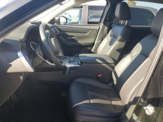 Продажа на аукционе авто 2024 Mazda Cx-90 Select, vin: JM3KKAHDXR1122816, номер лота: 77819173
