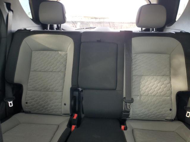 Aukcja sprzedaży 2019 Chevrolet Equinox Ls, vin: 2GNAXHEVXK6176638, numer aukcji: 75225303