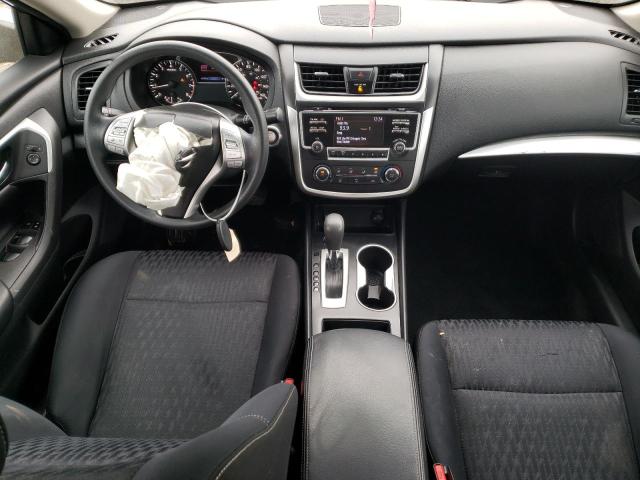 74667013 :رقم المزاد ، 1N4AL3AP7HC472687 vin ، 2017 Nissan Altima 2.5 مزاد بيع