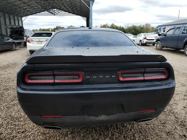 Aukcja sprzedaży 2019 Dodge Challenger Sxt, vin: 2C3CDZAG0KH531624, numer aukcji: 76325443
