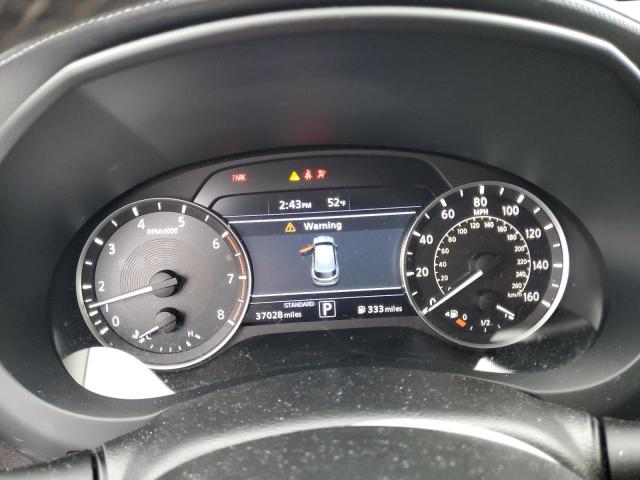 Aukcja sprzedaży 2019 Infiniti Qx50 Essential, vin: 3PCAJ5M38KF110060, numer aukcji: 73047743