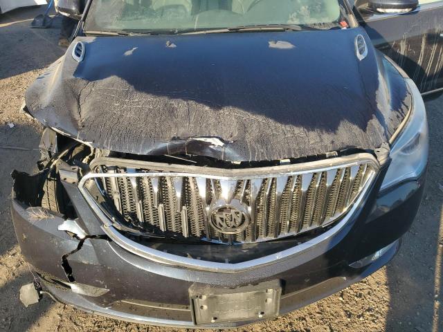 Aukcja sprzedaży 2015 Buick Enclave, vin: 5GAKRBKD6FJ281185, numer aukcji: 75889093