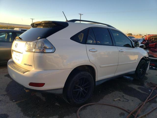 2009 Lexus Rx 350 მანქანა იყიდება აუქციონზე, vin: 2T2GK31U69C074632, აუქციონის ნომერი: 74582813