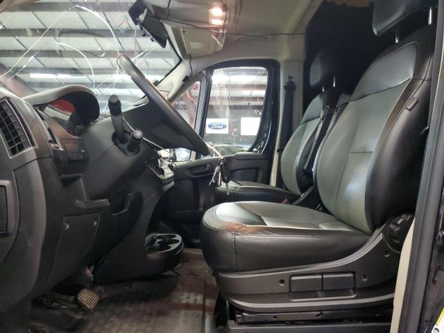 Aukcja sprzedaży 2019 Ram Promaster 3500 3500 High, vin: 3C6URVJG5KE508773, numer aukcji: 75939513