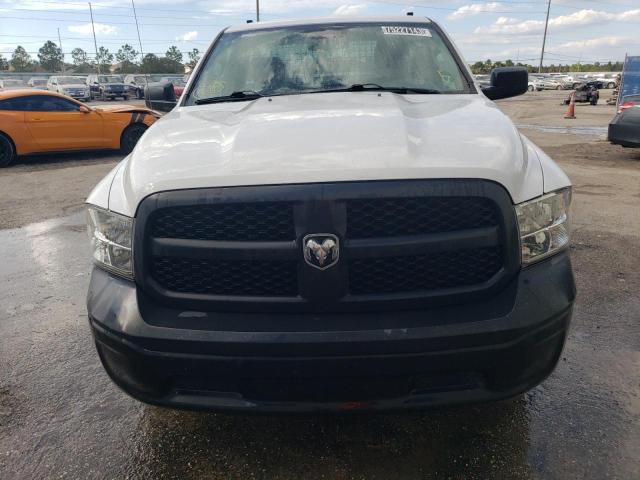 Продажа на аукционе авто 2019 Ram 1500 Classic Tradesman, vin: 3C6JR6DG1KG503871, номер лота: 75227143
