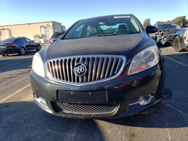 Продажа на аукционе авто 2013 Buick Verano, vin: 1G4PS5SK1D4181317, номер лота: 78253393