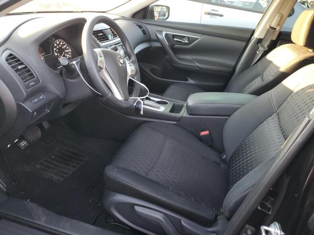 Aukcja sprzedaży 2018 Nissan Altima 2.5, vin: 1N4AL3AP7JC473957, numer aukcji: 77306463