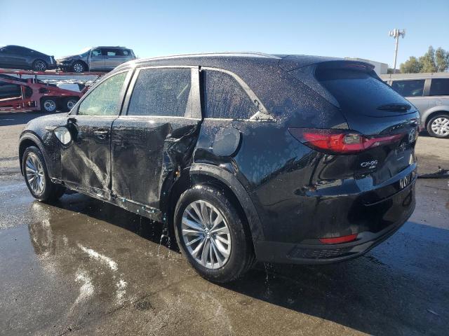 Продажа на аукционе авто 2024 Mazda Cx-90 Select, vin: JM3KKAHDXR1122816, номер лота: 77819173