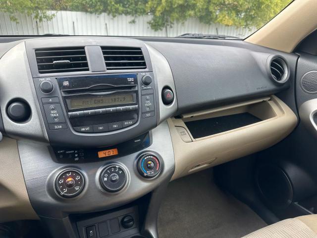 Продажа на аукционе авто 2009 Toyota Rav4, vin: JTMZF33V495002607, номер лота: 74829933