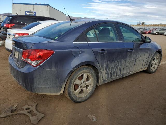 Aukcja sprzedaży 2014 Chevrolet Cruze Lt, vin: 1G1PC5SB7E7205629, numer aukcji: 73217703
