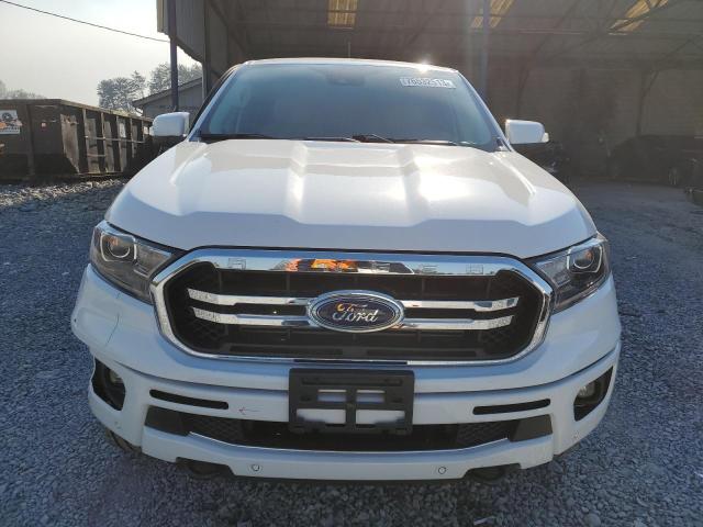Продажа на аукционе авто 2020 Ford Ranger Xl, vin: 1FTER1EH9LLA18712, номер лота: 76532513