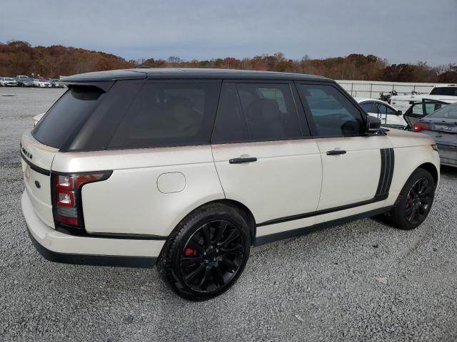 Aukcja sprzedaży 2014 Land Rover Range Rover Supercharged, vin: SALGS2TF2EA161299, numer aukcji: 76315523