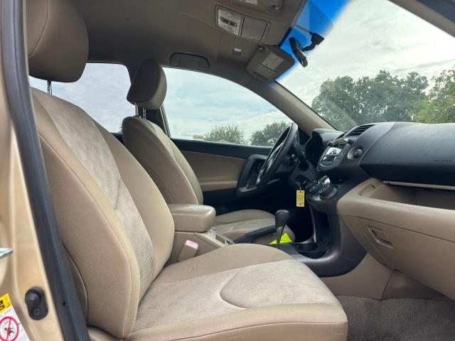 Продажа на аукционе авто 2009 Toyota Rav4, vin: JTMZF33V495002607, номер лота: 74829933