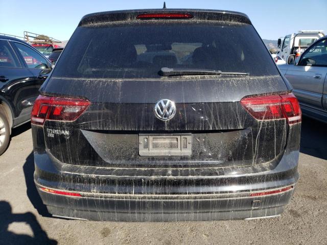Aukcja sprzedaży 2019 Volkswagen Tiguan Se, vin: 3VV3B7AX4KM066564, numer aukcji: 75938833