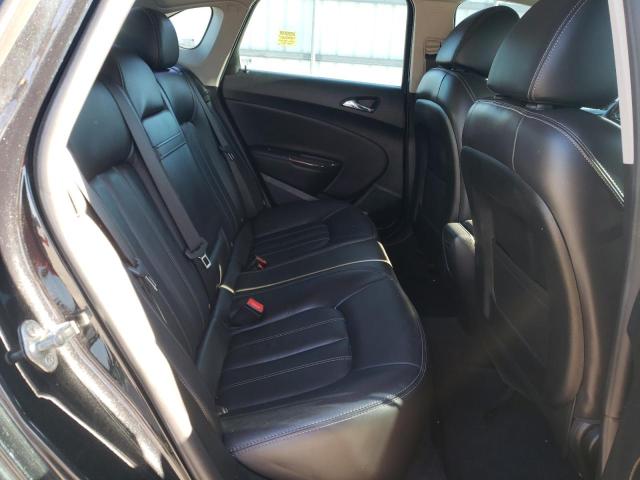 2014 Buick Verano მანქანა იყიდება აუქციონზე, vin: 1G4PS5SK4E4206955, აუქციონის ნომერი: 78421883